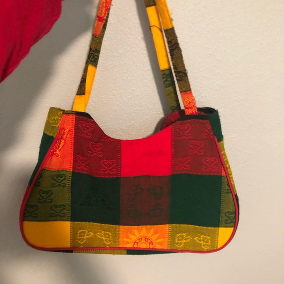 Destination bag - Picture 2 of 3